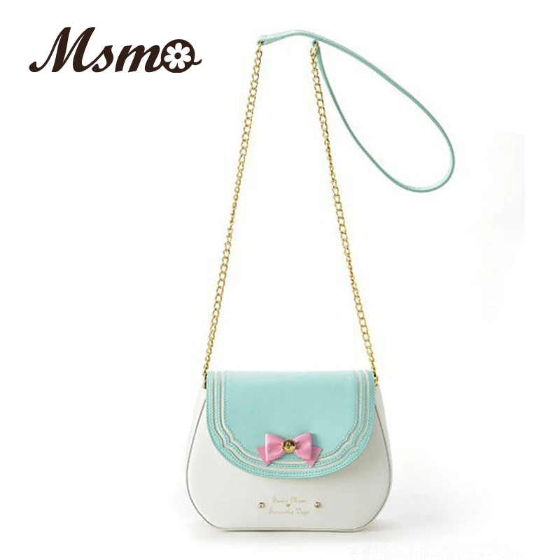 Prix pour 2017 Nouveau Limitée D'été Marin Luna Bonbons Épaule de La Chaîne Sac Dames PU Sac À Main En Cuir Femmes Messenger Bandoulière Petit Sac Prix pour 2017 Nouveau Limitée D'été Marin Luna Bonbons Épaule de La Chaîne Sac Dames PU Sac À Main En Cuir Femmes Messenger Bandoulière Petit Sac