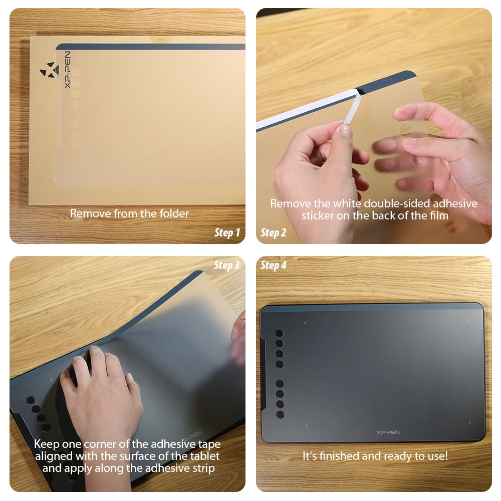 computador e escritório