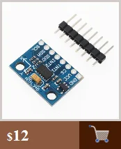 5 шт./лот DC 3V to 5V USB Выход зарядное устройство шаг вверх Мощность модуль мини DC-DC повышающий преобразователь постоянного тока