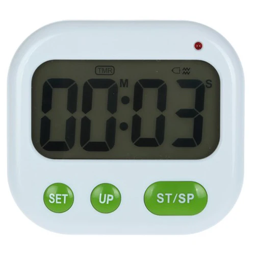 24 timer sport 24 timer sport