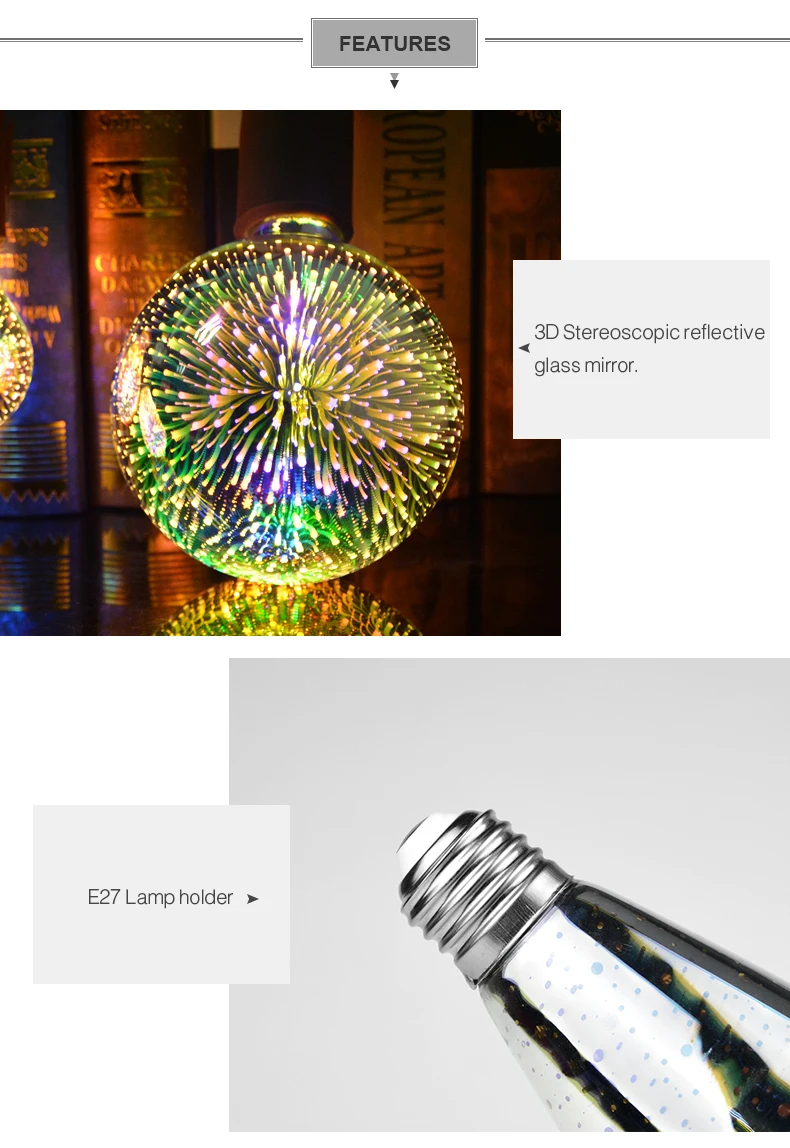 product_03