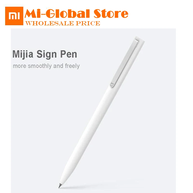 Xiaomi Mijia Dictionary Pen Купить