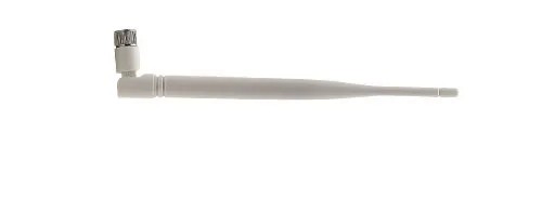 IWS-3FJ-82-96