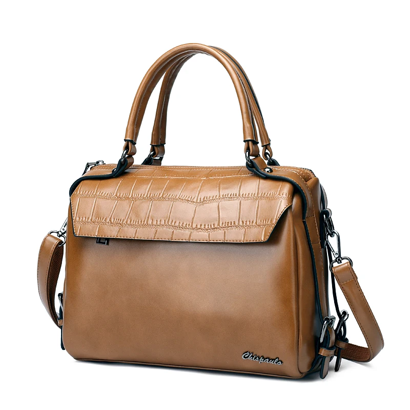CHISPAULO известный бренд сумки винтажные женские сумки через плечо бахрома дизайнерские сумки высокого качества через плечо Bolsa Femininas X80