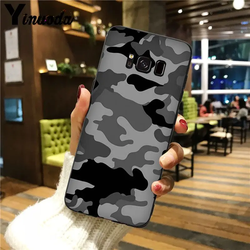 Camouflage Pattern Camo military Army