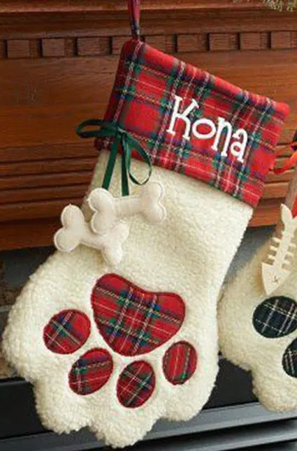 paw stocking (4)
