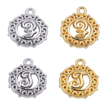 pandora charms originales letra j pandora charms originales letra j