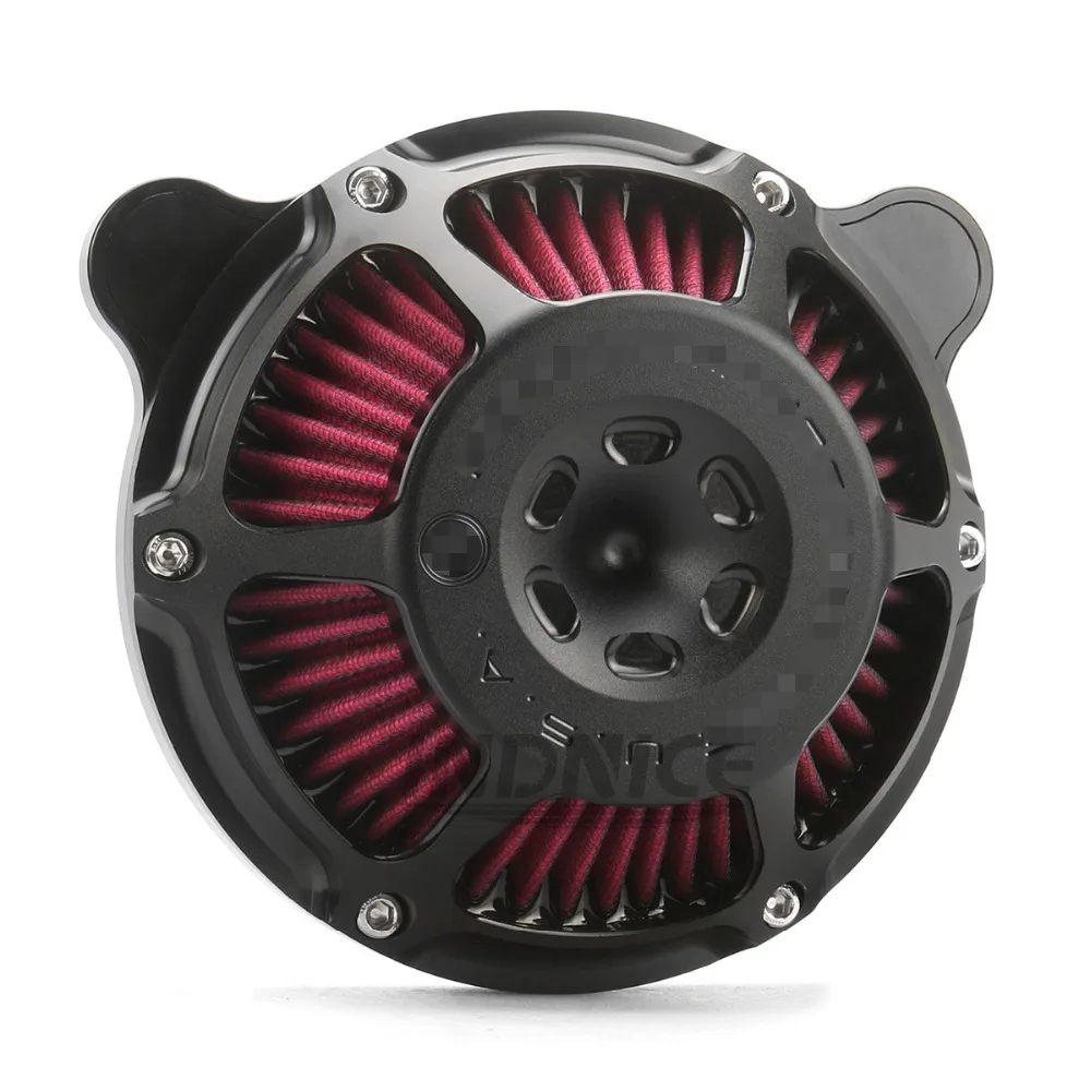 961C (1)
