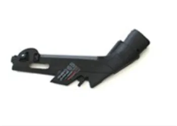 

Nine Eagles SoloPro 319A Tail Set NE400226/NE400307 Black/Green Right Side NE 319A Spare Parts Free Track Shipping