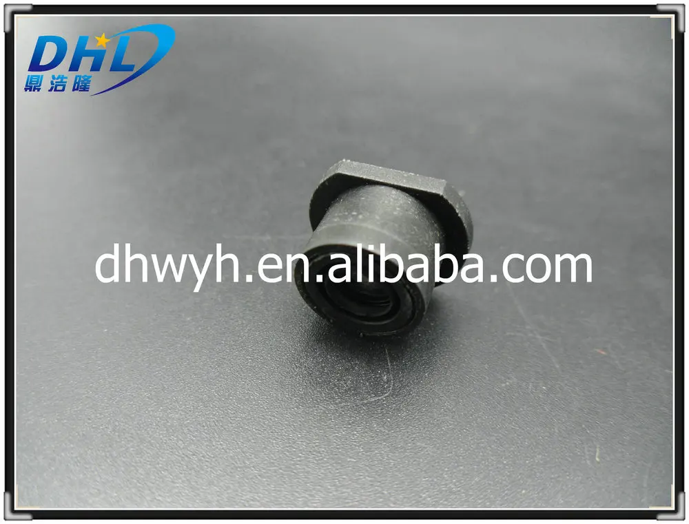 55WA30010 4024-2423-01 4024-2423-00 Developing Shaft Holder Konica Minolta 7065 0910 (5).JPG