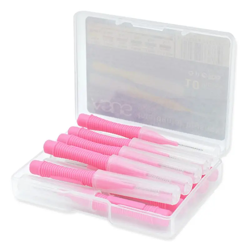 3TT801136-PK
