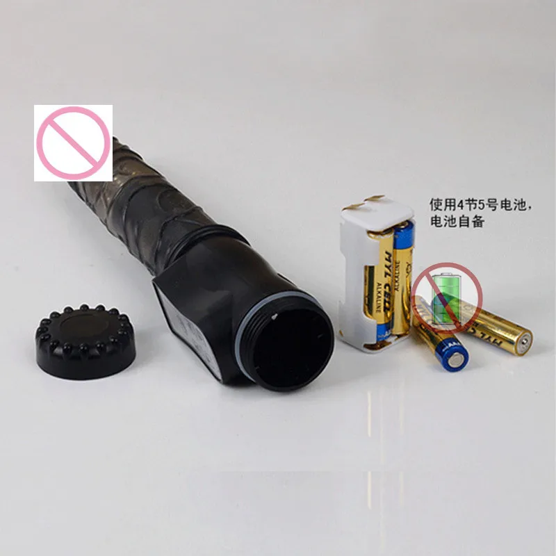 ASEX943_3