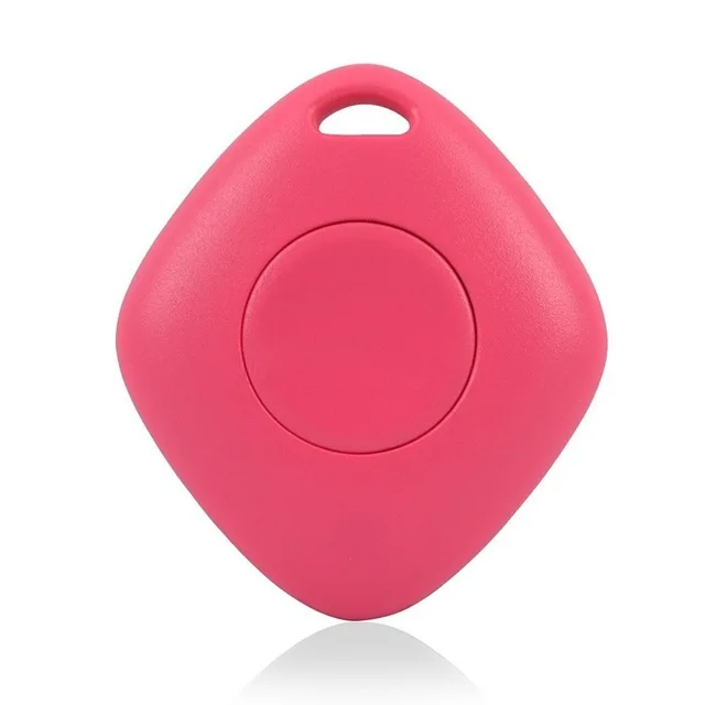 New-Bluetooth-Itag-Anti-Lost-Alarm-Self-Portrait-Voice-Record-Key-Finder-Locator-For-Pet-Wallet.jpg_640x640 (3)