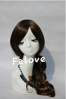 @OVADABGV0FR~6DSBGY($8U_.jpg