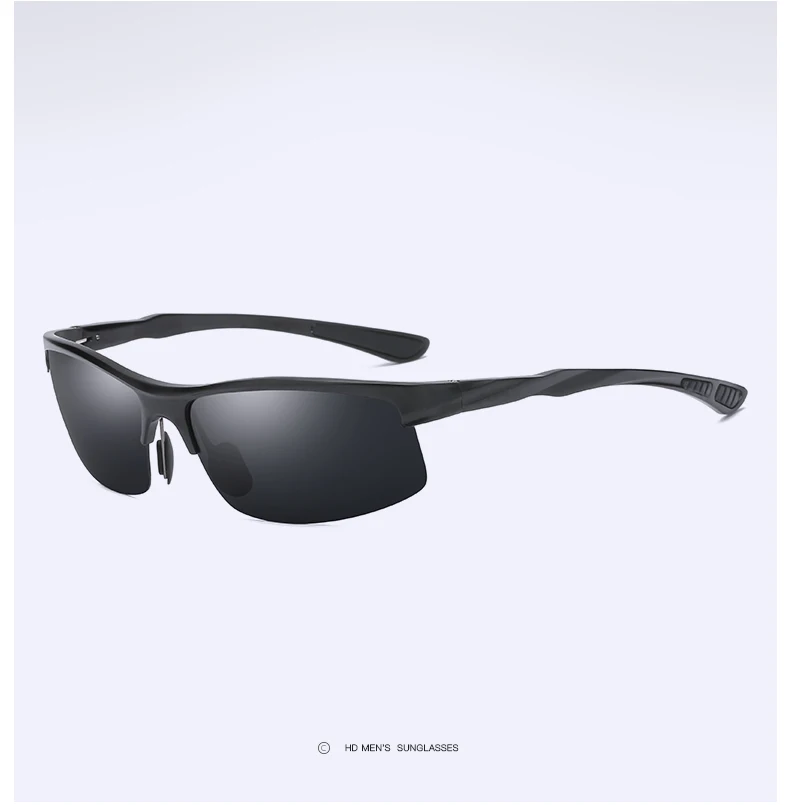 sunglasses men (9)