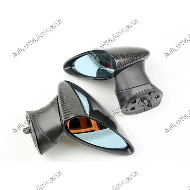 //ae01.alicdn.com/kf/HTB1Q784XhD1gK0jSZFKq6AJrVXaN.jpg?width=800&height=800&hash=1600
