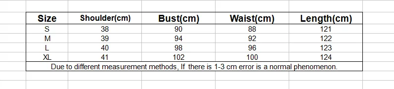 1525764588(1)