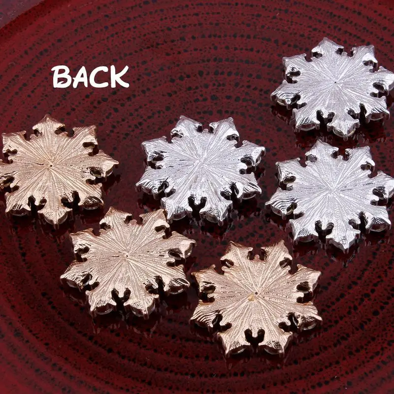 rhinestone decoration (4)