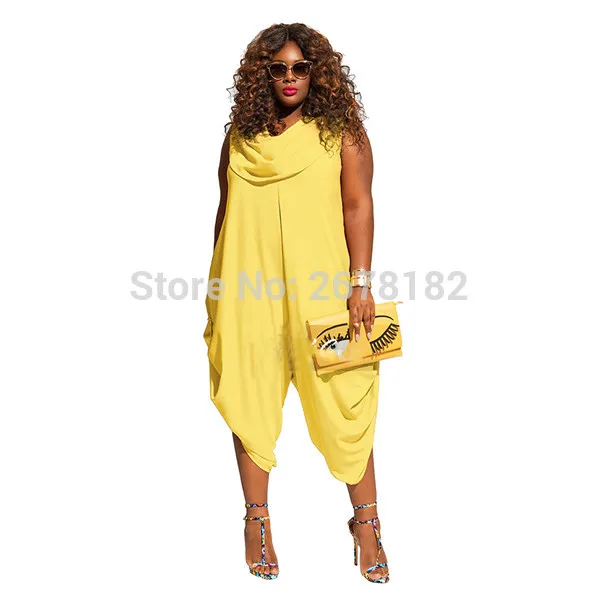 jumpsuits for women 2018601
