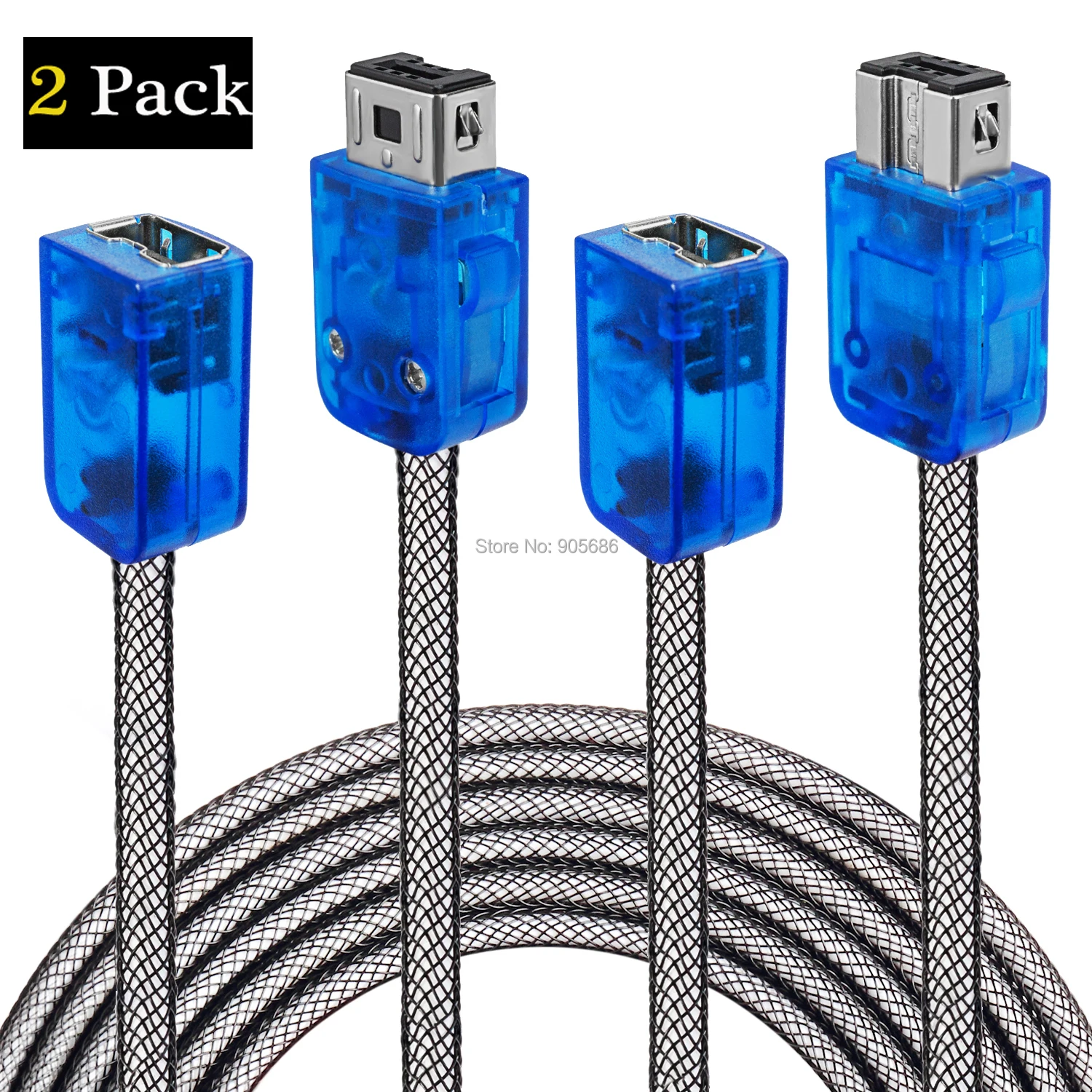 2packs