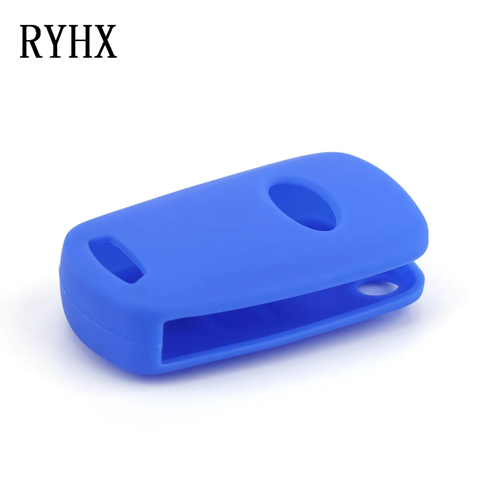 Kia key cover70