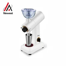 220 V/110 V электрическая кофемолка для Кофемолки цена, домашняя кофейная мельница/фрезерование на продажу