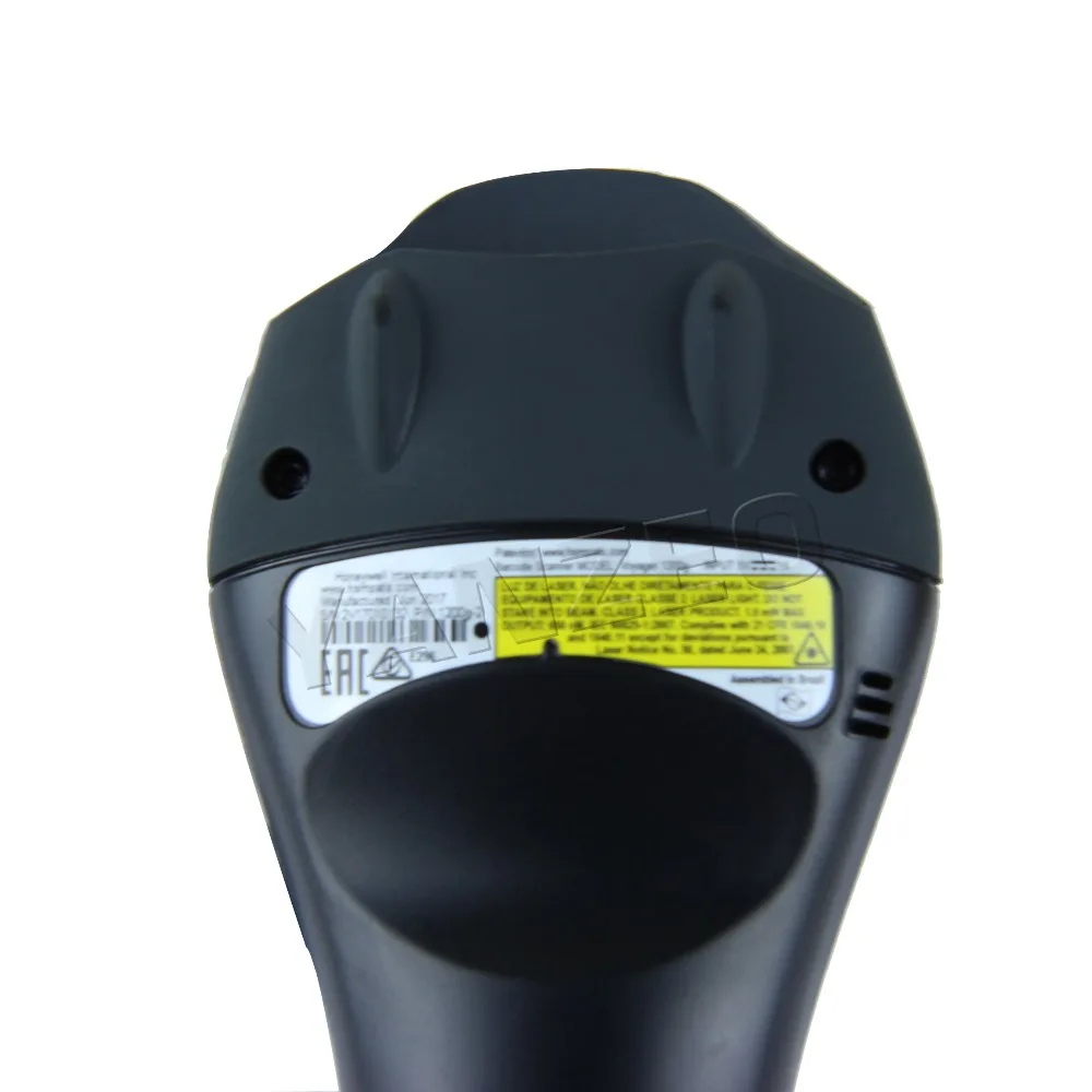 1200G-2USB-1 для Honeywell Voyager 1200G USB кабель считыватель штрих-кодов чувствительность сканирования легко считывается нечеткий штрих-код