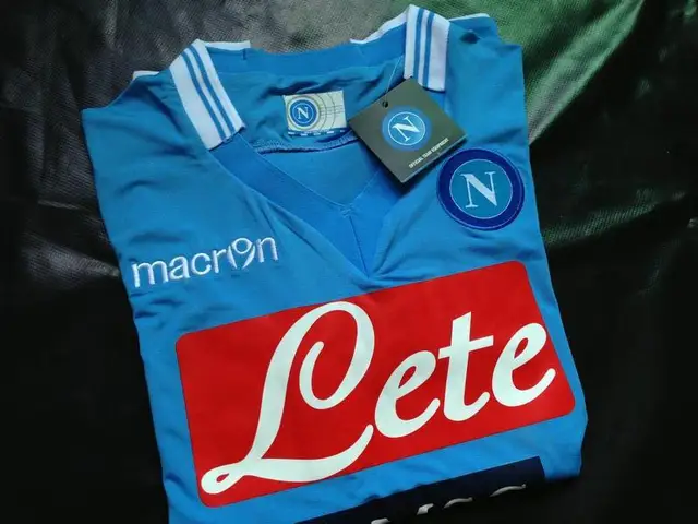 cheap quality jerseys cheap quality jerseys