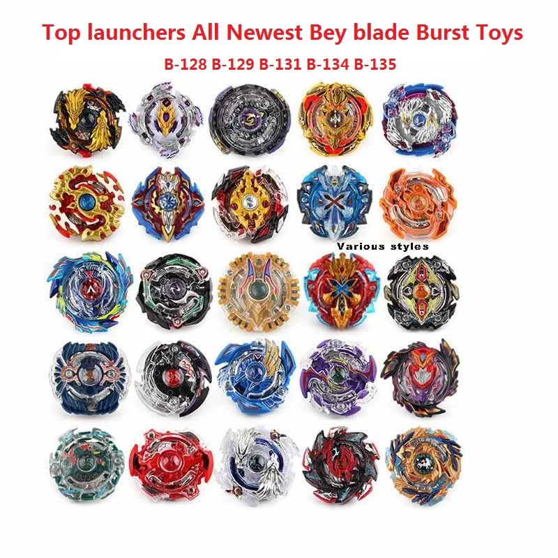 Лучшая новинка, волчок Bayblade bay Burst, Гироскопическая игрушка, искусственная кожа, волчок Bayblade burst, металлическое пластиковое спиннинговое лезвие|Волчки| | АлиЭкспресс Лучшая новинка, волчок Bayblade bay Burst, Гироскопическая игрушка, искусственная кожа, волчок Bayblade burst, металлическое пластиковое спиннинговое лезвие|Волчки| | АлиЭкспресс