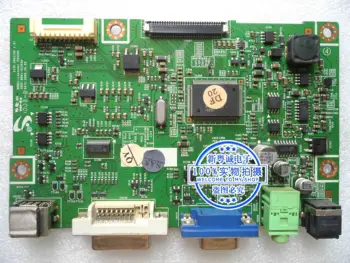 

LR24WS Driver Board P2450H Driver Board P2450H Motherboard BN41-01263A