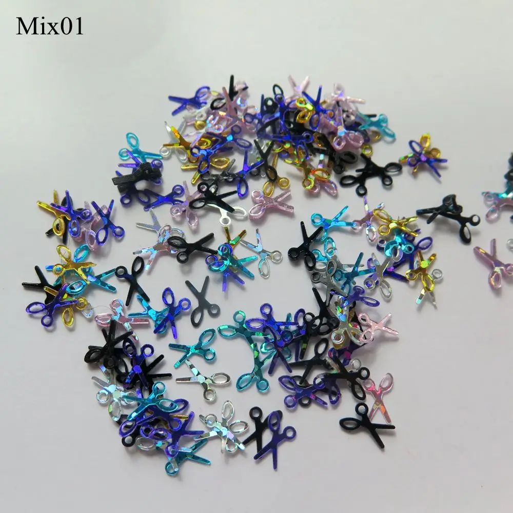 mix01
