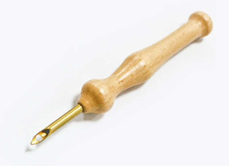 punch needle tool 1