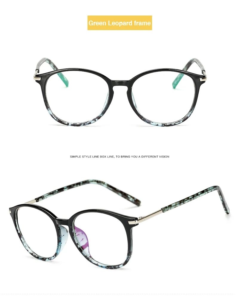 TOEXPLORE ore, новая мода, мужские и женские очки, оправа, Ретро стиль, оптические очки, очки, фирменный дизайн, для компьютера, высокое качество, TR90
