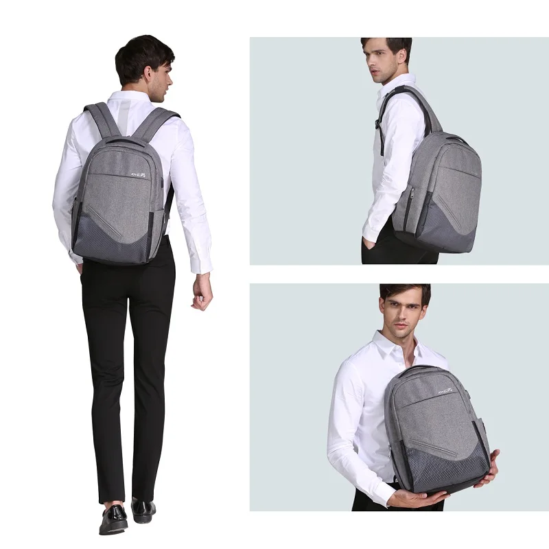 laptop backpack men