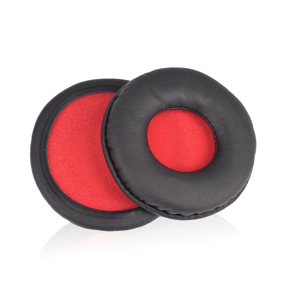 SONY MDR ZX600 Replacement earpads 