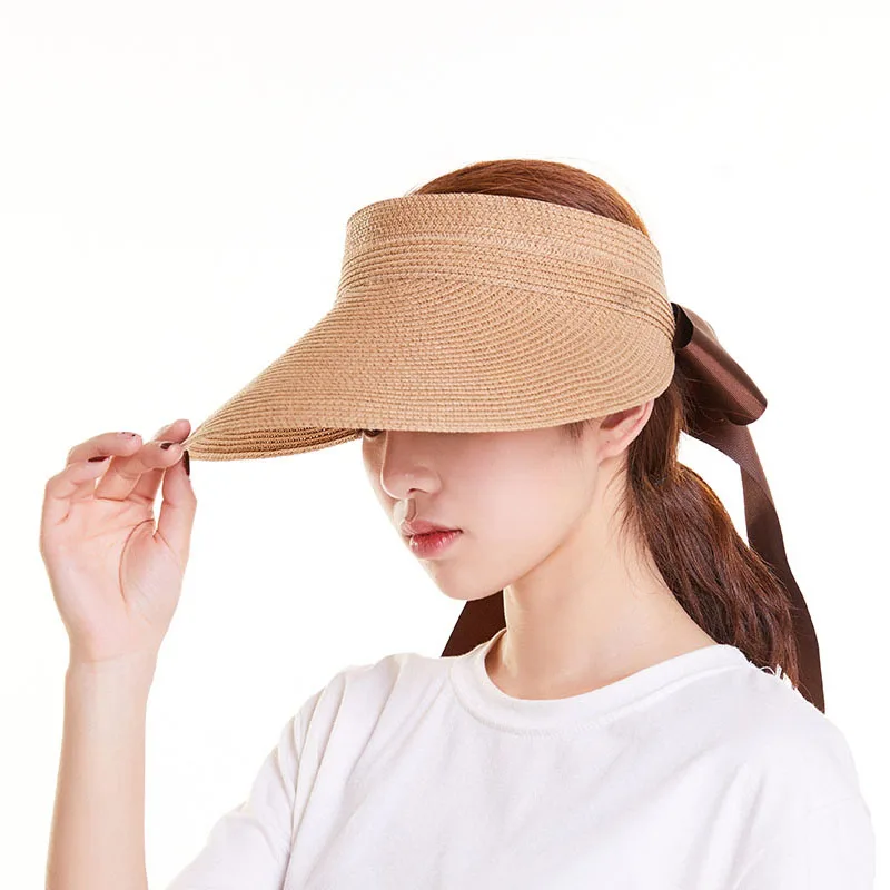 sun hat  1
