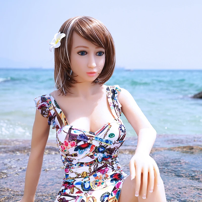 DSC08223