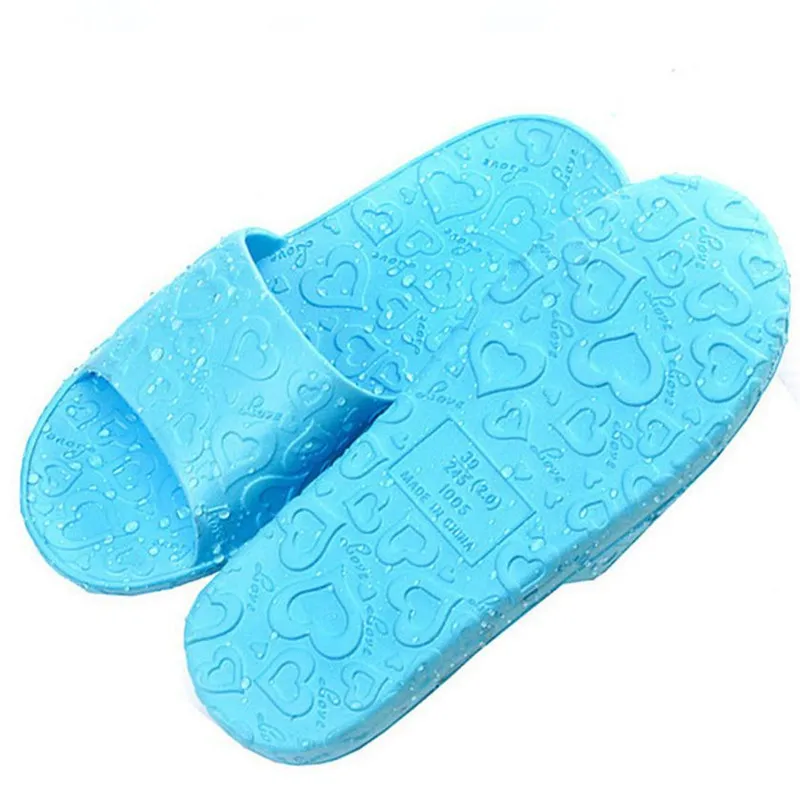 YJJ60711381_20160711110106996