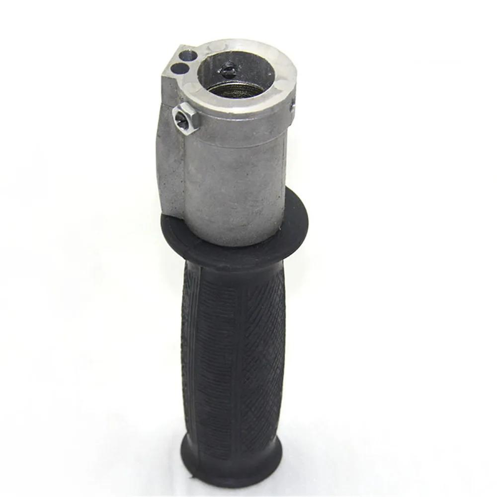 Alconstar для BMW R50 R1 R12 R 71 M72 оригинальная ручка удлинителя в стиле ретро|Ручки