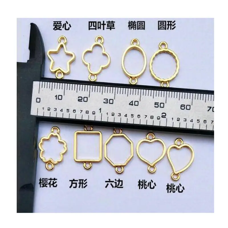 QQ20190309034354