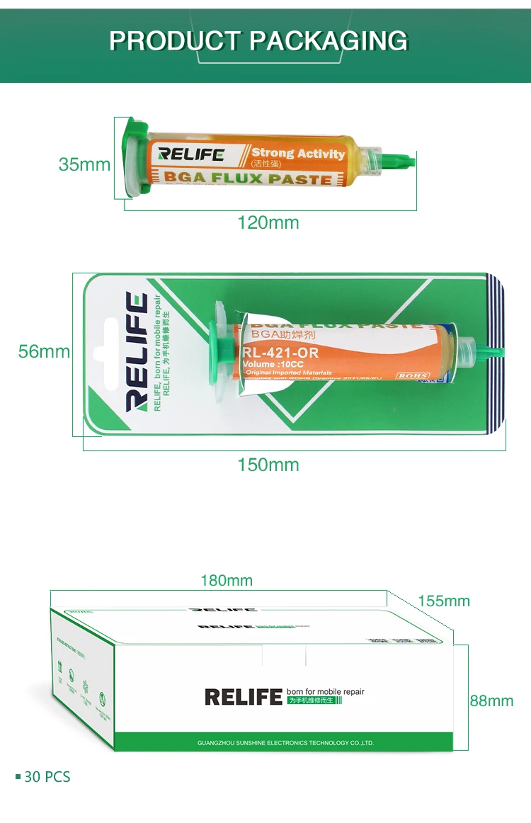 RL-421-OR（英文）_07