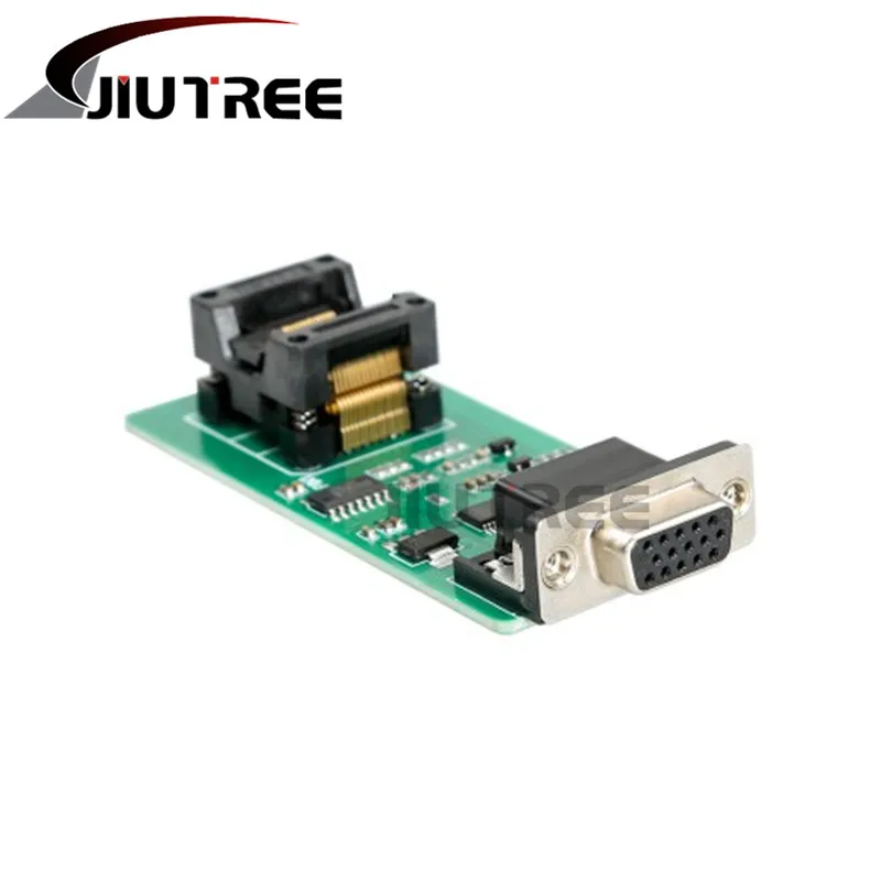 Hot-Sale-100-Original-ELV-Repair-Adapter-for-CGDI-MB-for-Benz-Key-Programmer-Tool (2)