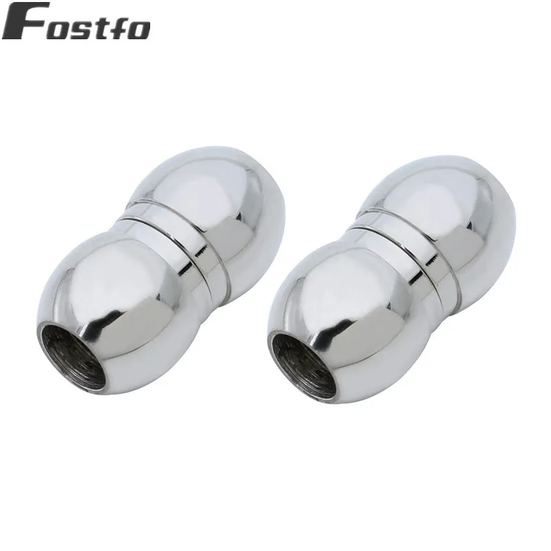 F5285A5mm28215g