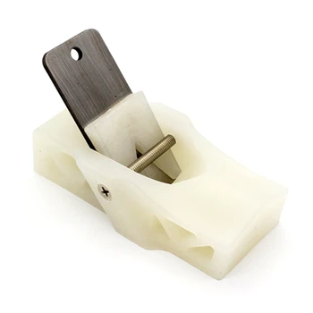 

Diy Mini Hand Planer Woodworking Plane Wood Planer Woodworking Tools