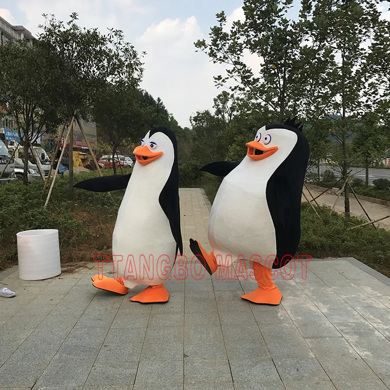 La marca del pinguino ropa hotsell