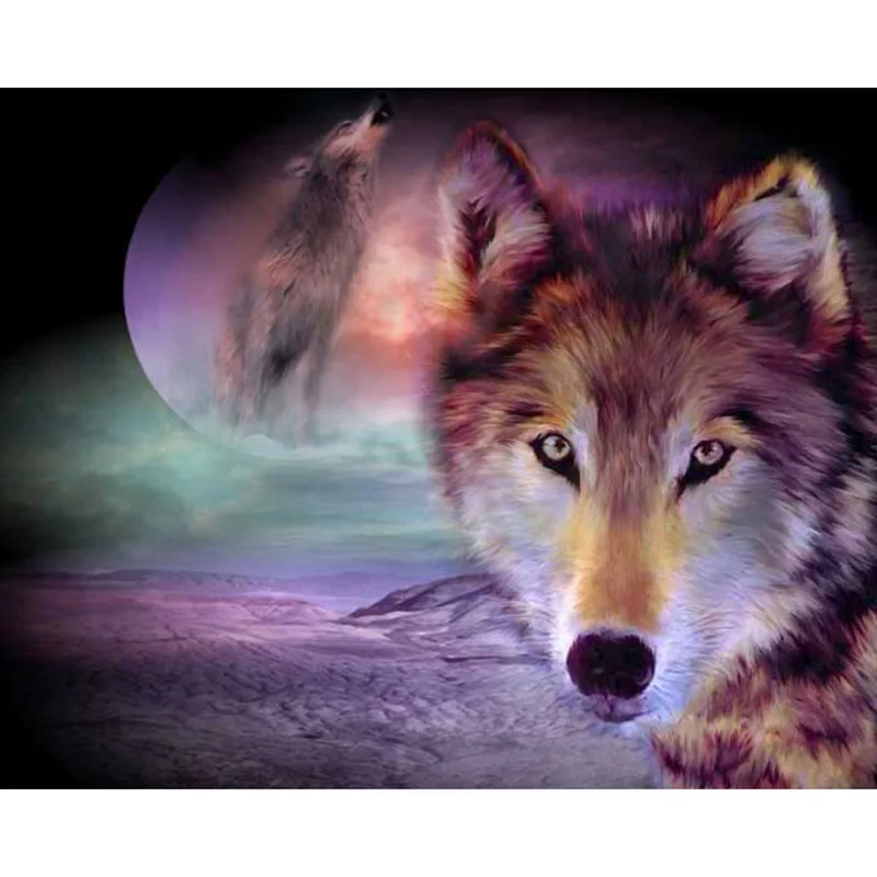 20_IAmWolf_Pic
