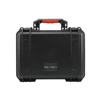 

PGYTECH Safety Carrying Case for DJI Smart Controller and other Mavic 2 Accessories