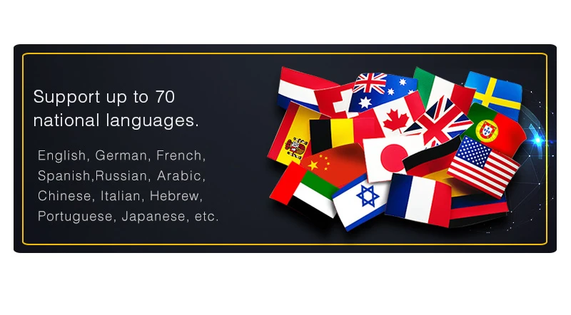 Discount Pumpkin 2 Din7"Android 8.0 Car Stereo For Audi A3 2003-2011 GPS Navigation Car Multimedia DVD Player Autoradio FM Radio Headunit 8 Discount Pumpkin 2 Din7"Android 8.0 Car Stereo For Audi A3 2003-2011 GPS Navigation Car Multimedia DVD Player Autoradio FM Radio Headunit 8