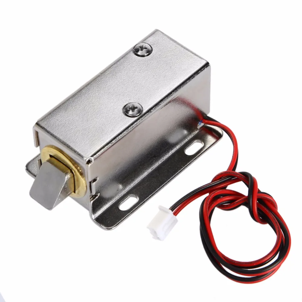 window lock (2)