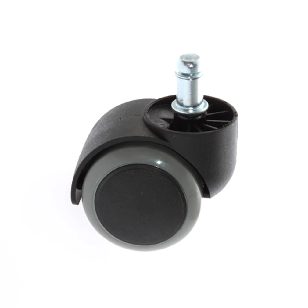 Us 0 26 27 Off New 360 Degree Casters For Furniture Universal Caster Chair Wheels Table Leg Adjule Cart Wheel Home Office Computer In Us 0 26 27 Off New 360 Degree Casters For Furniture Universal Caster Chair Wheels Table Leg Adjule Cart Wheel Home Office Computer In